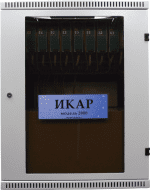 Икар (мод. 2000)