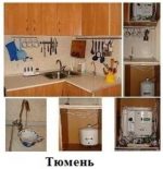 "ИКАР" (мод.01os) — изображение 5