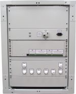 Икар (мод. 2000) — изображение 2