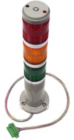 Икар (мод. 2000) — изображение 3