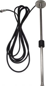 Икар (мод. 2000) — изображение 4