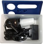 Икар (мод. 04) — изображение 2